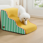 Pet Steps product image 5
