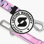 Dog Seat Belt product image 5