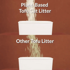 Tofu Cat Litter product image 5