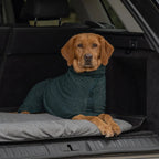 Dog Drying Coat product image 5