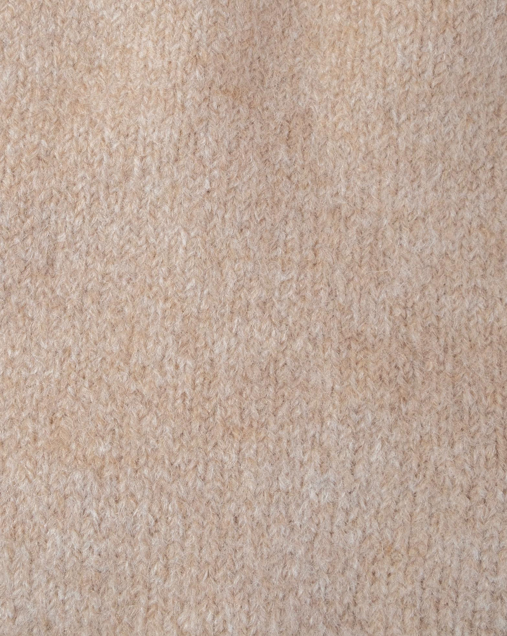 Dog Sweater product image 5