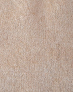 Dog Sweater product image 5