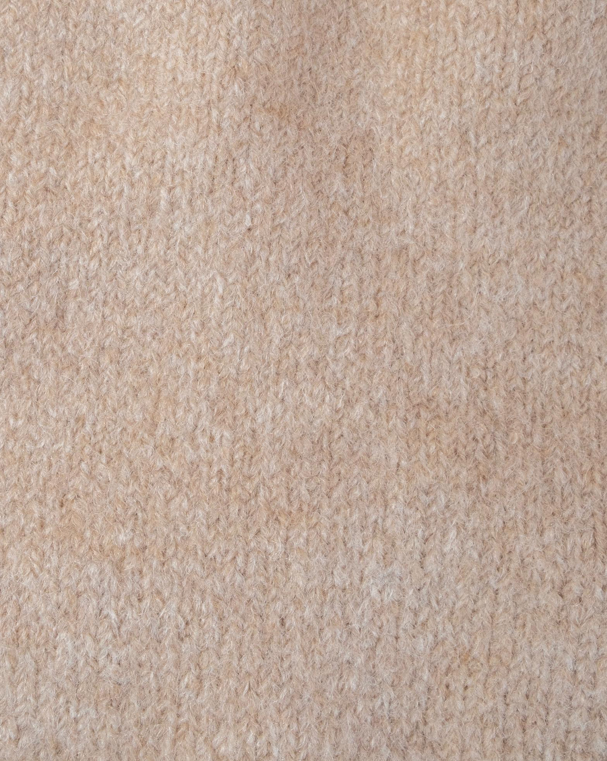 Dog Sweater product image 5