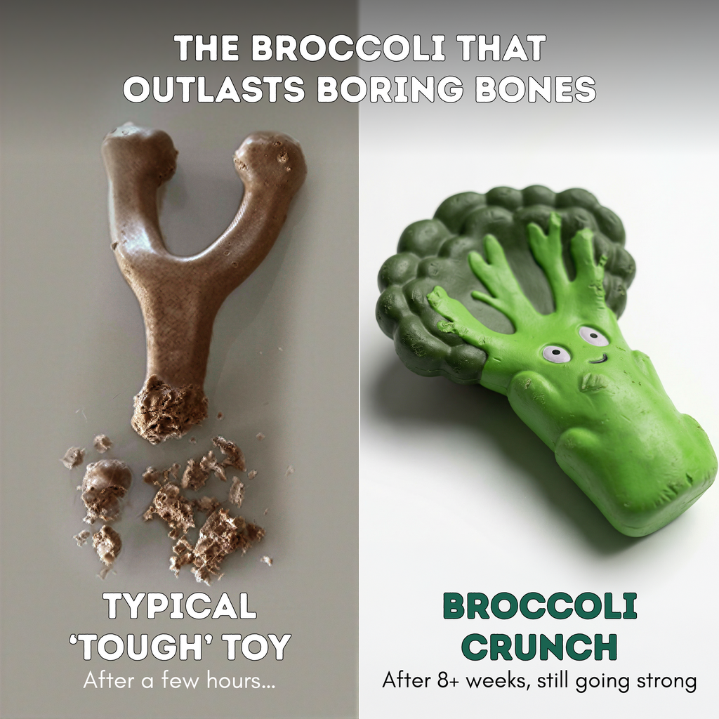 Dog Chew Toy product image 5