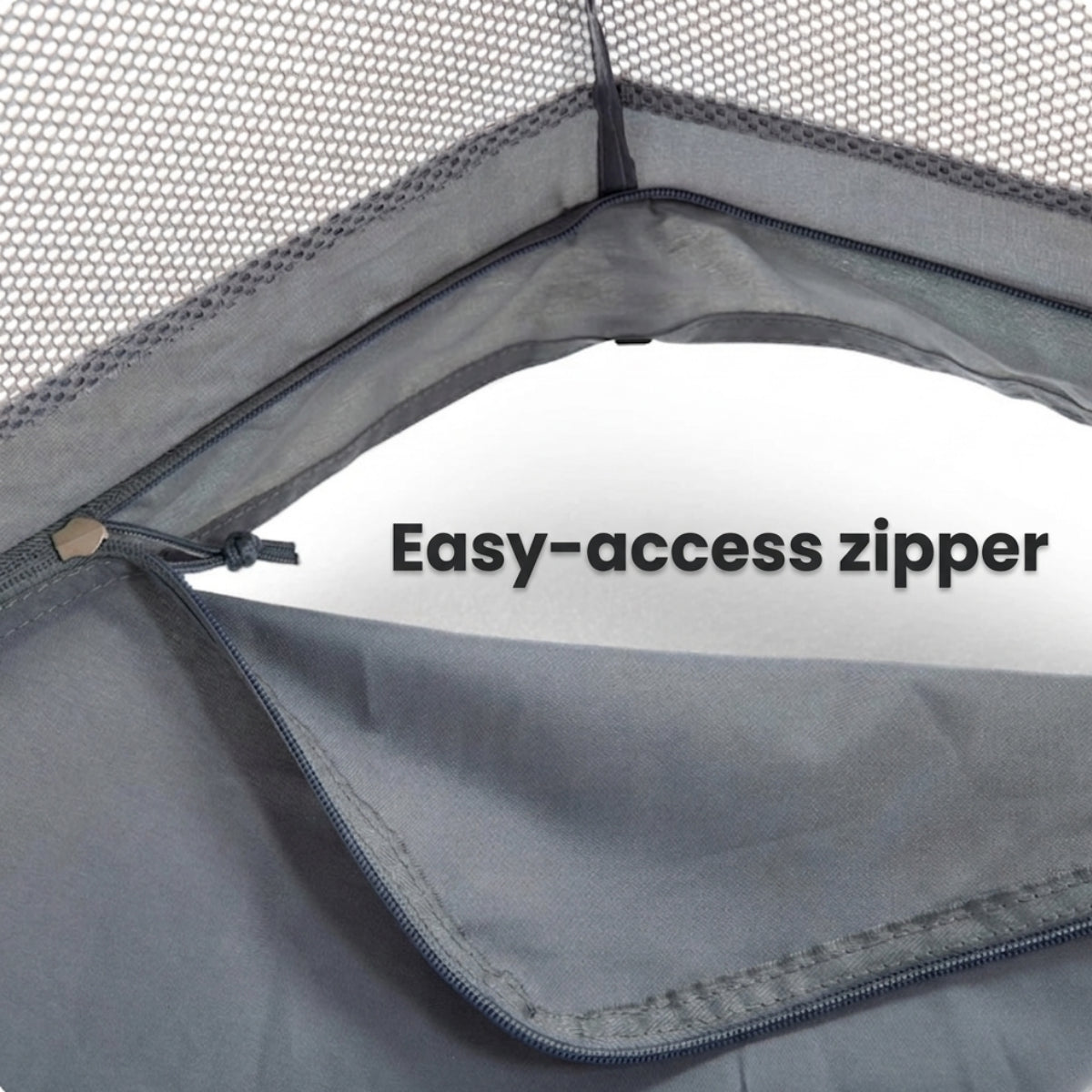 Portable Dog Playpen product image 5