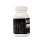 Pet Potassium Iodide Tablets product image 5