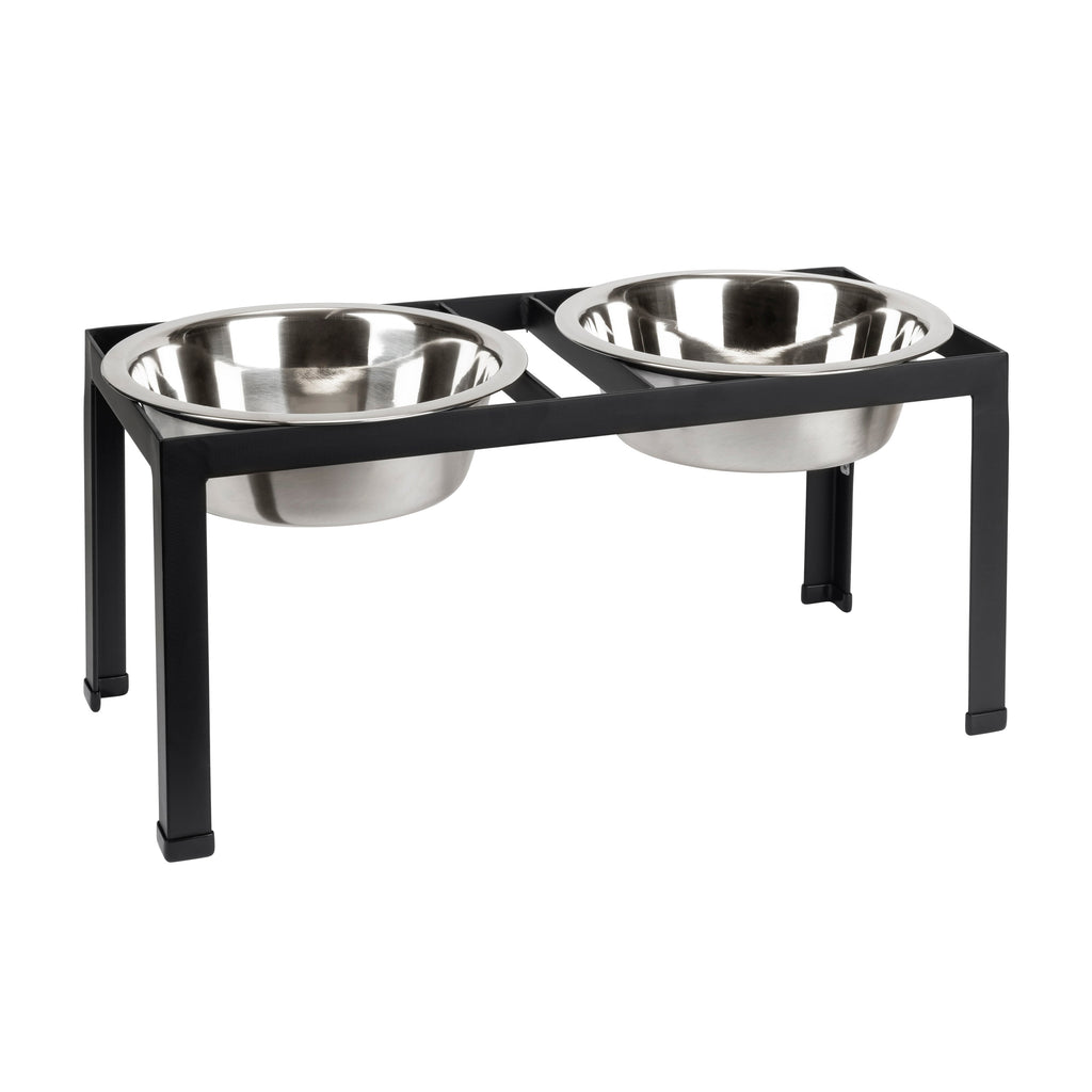 Elevated Dog Bowl product image 5