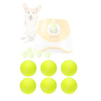 Dog Tennis Balls product image 5