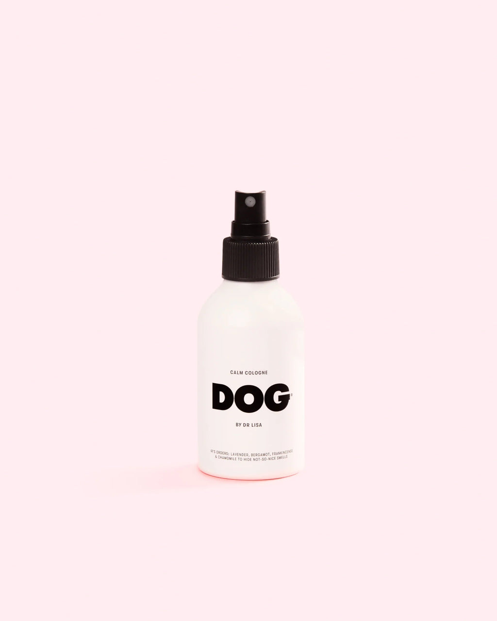 Dog Grooming Set product image 5