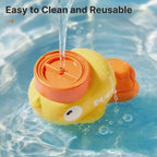 Puzzle Treat Dispenser product image 5