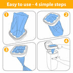 Cat Litter Refill product image 5