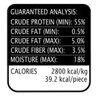 Triple-Flavor Rawhide Kabob Dog Treats product image 5