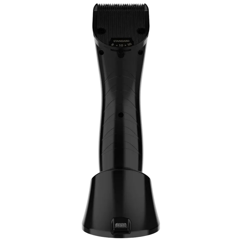 Cordless Pet Clipper product image 5