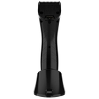 Cordless Pet Clipper product image 5
