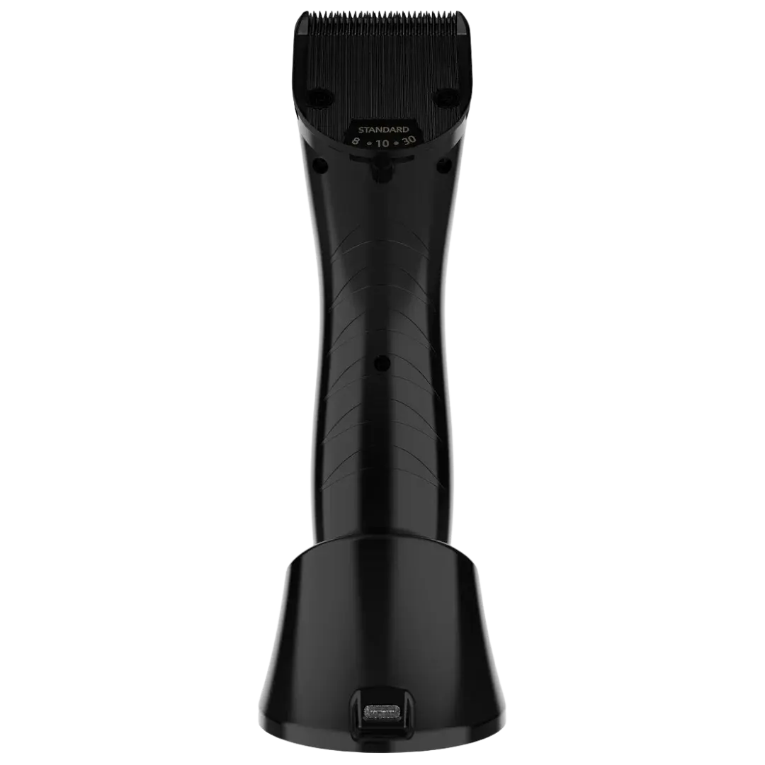 Cordless Pet Clipper product image 5