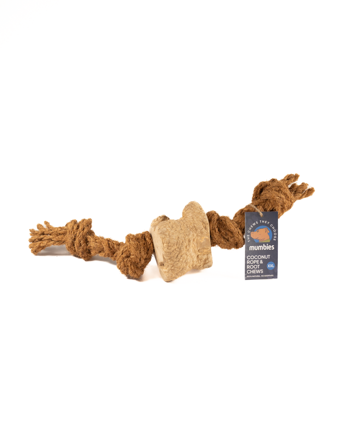 Dog Chew Toy product image 5