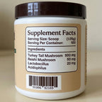 Probiotic Formula product image 5