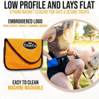 Dog Treat Pouch product image 5