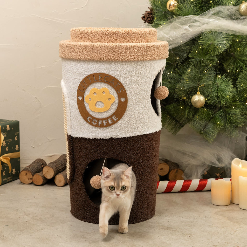 Cat Tree product image 5
