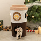 Cat Tree product image 5