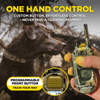 Dog Training Collar product image 5
