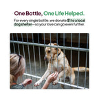 Dog Joint Supplement product image 5