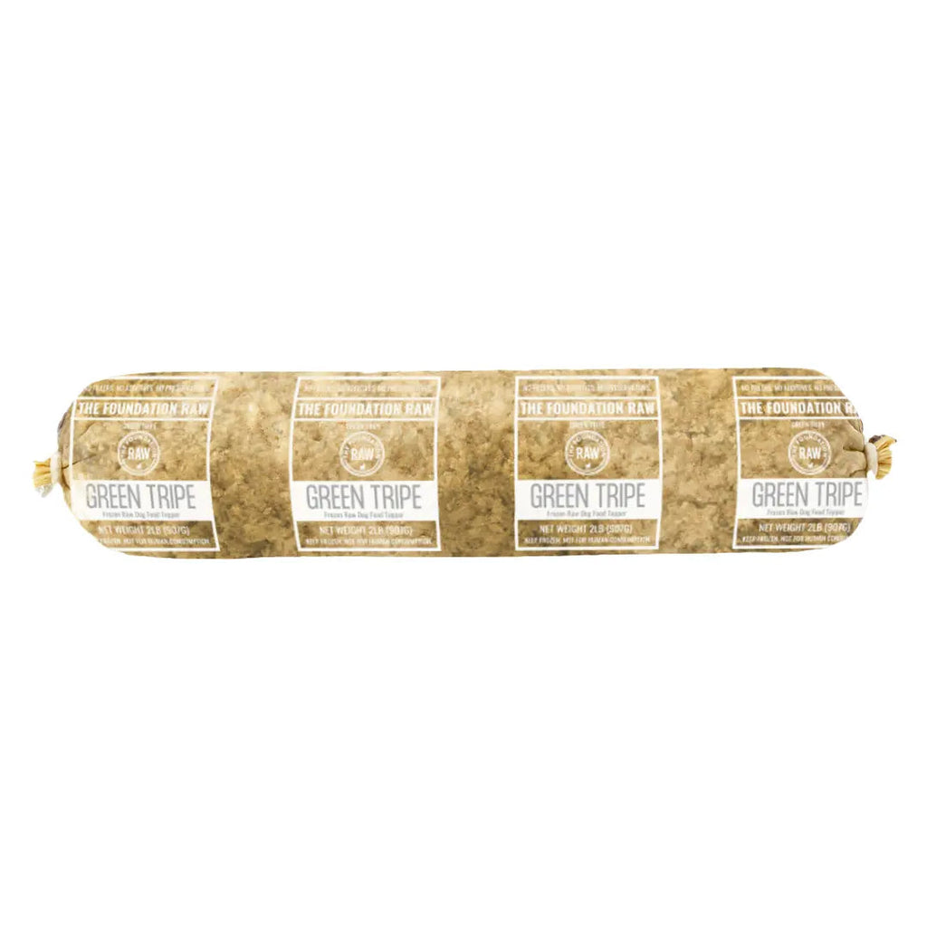 Dog Food Topper product image 5