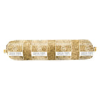Dog Food Topper product image 5