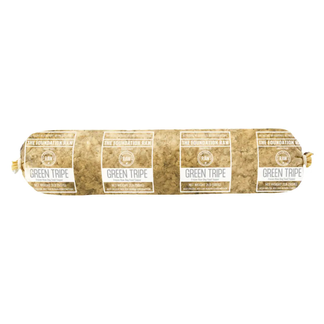Dog Food Topper product image 5