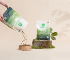 Plant-Based Dry Dog Food product image 5
