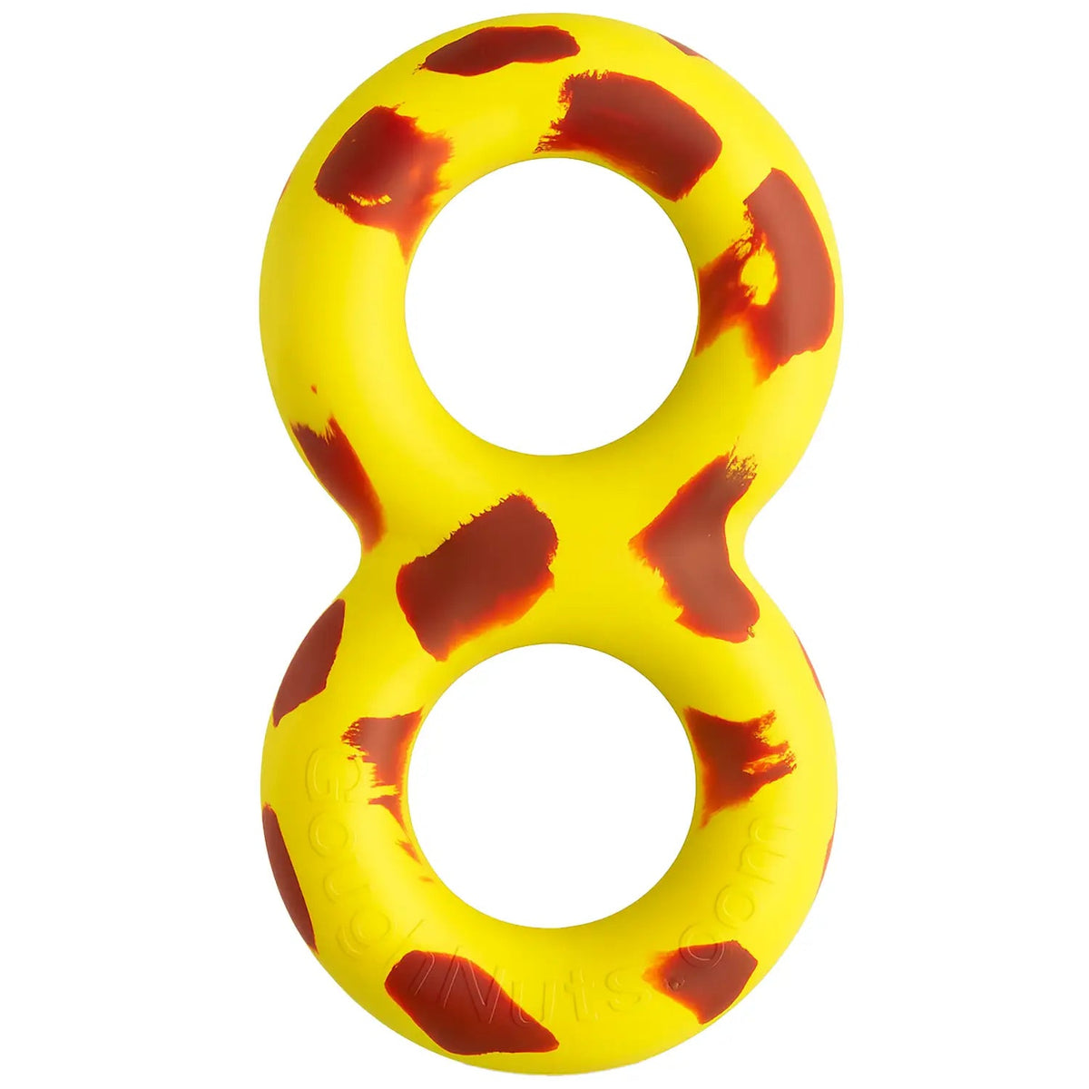 Dog Toys product image 5