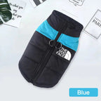 Dog Winter Vest product image 5