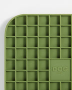 Dog Lick Mat product image 5