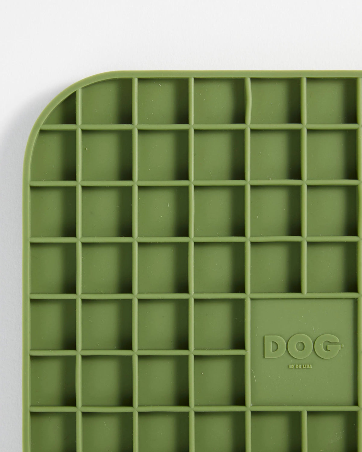 Dog Lick Mat product image 5