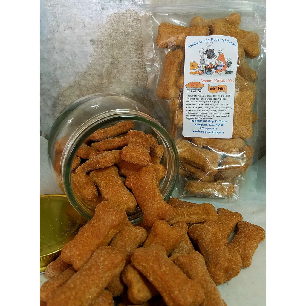 Dog Treats product image 5