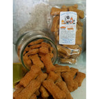 Dog Treats product image 5