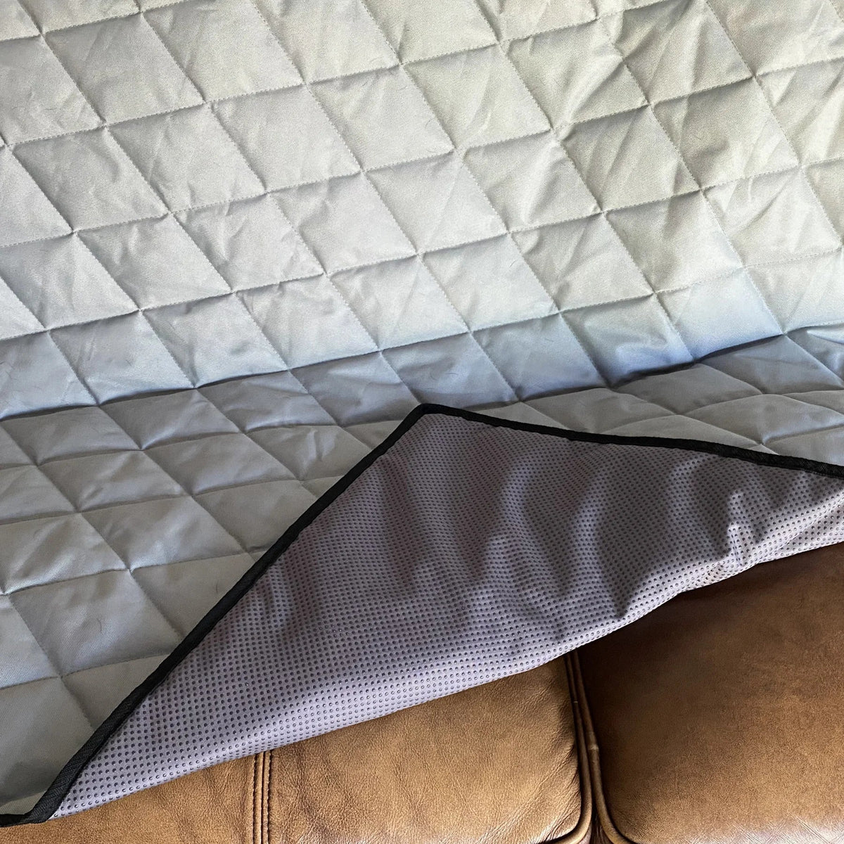 Waterproof Dog Blanket product image 5
