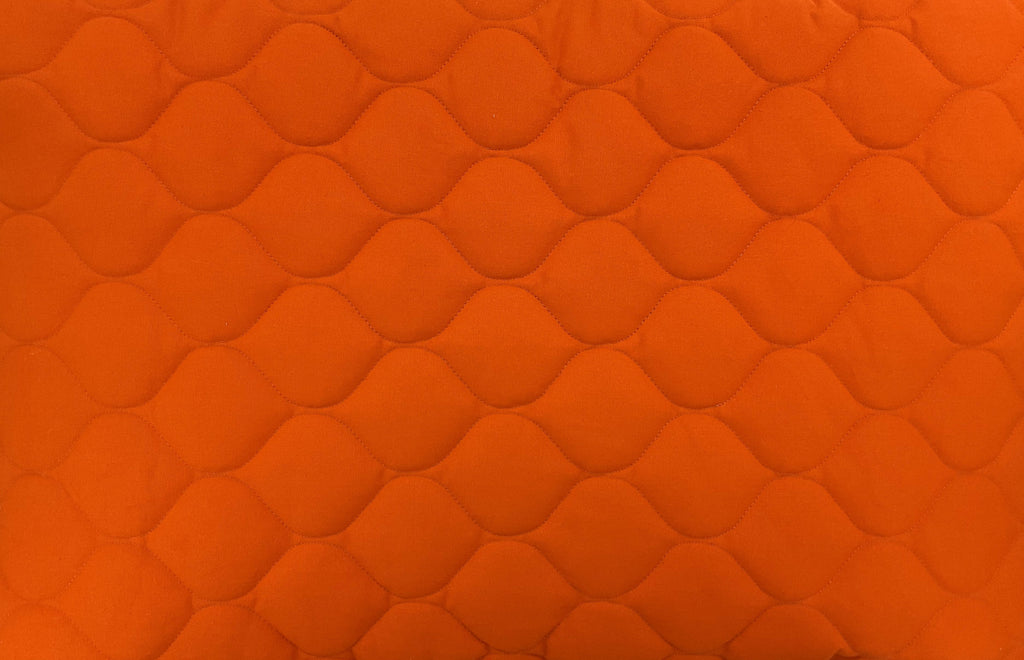 Dog Crate Bed product image 5
