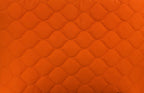 Dog Crate Bed product image 5