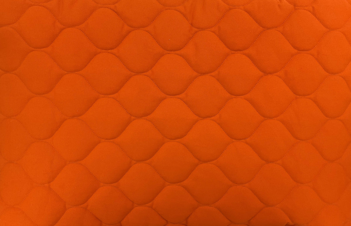 Dog Crate Bed product image 5