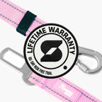 Dog Seat Belt product image 5