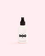 Dog Coat Care Set product image 5