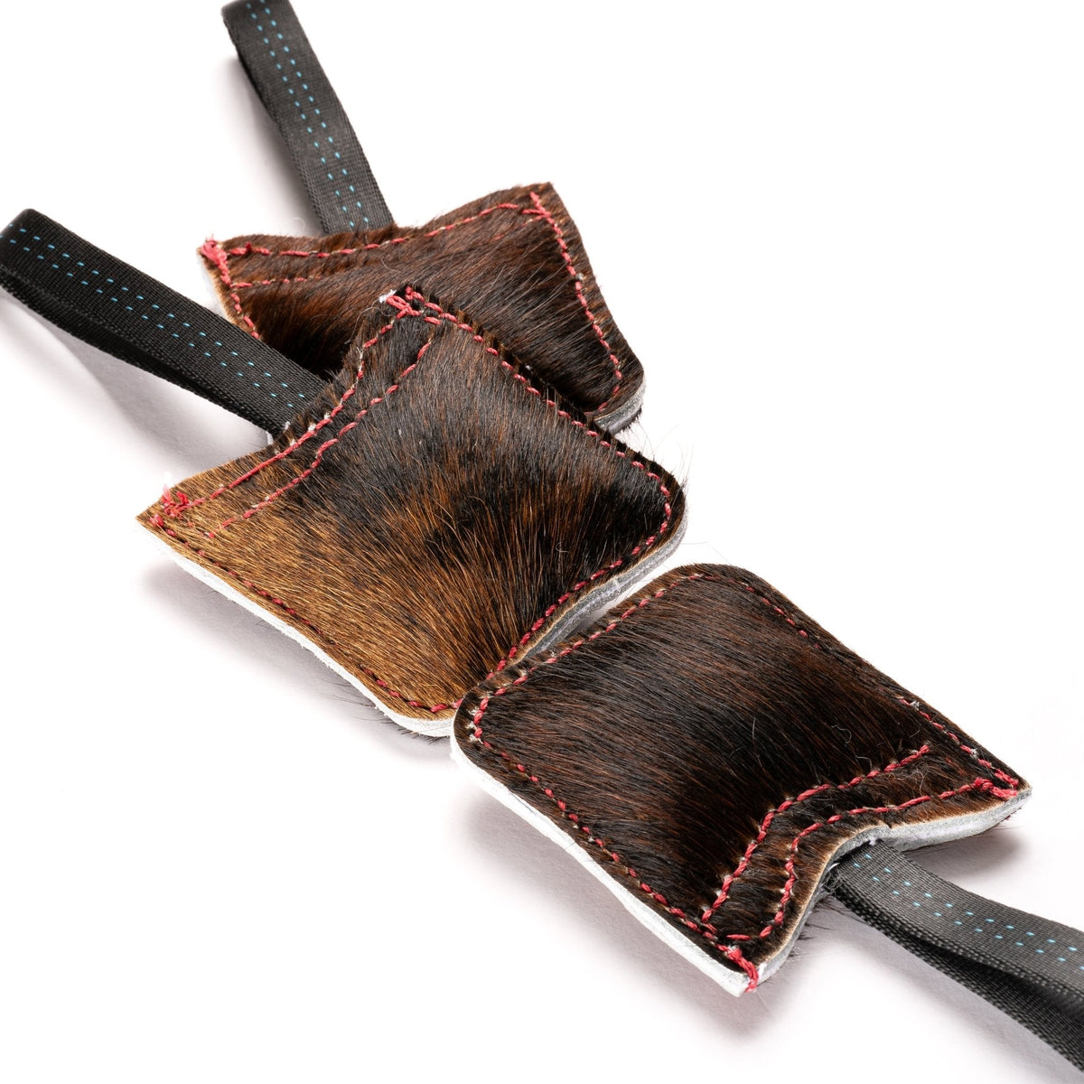 Dog Tug Toy product image 5