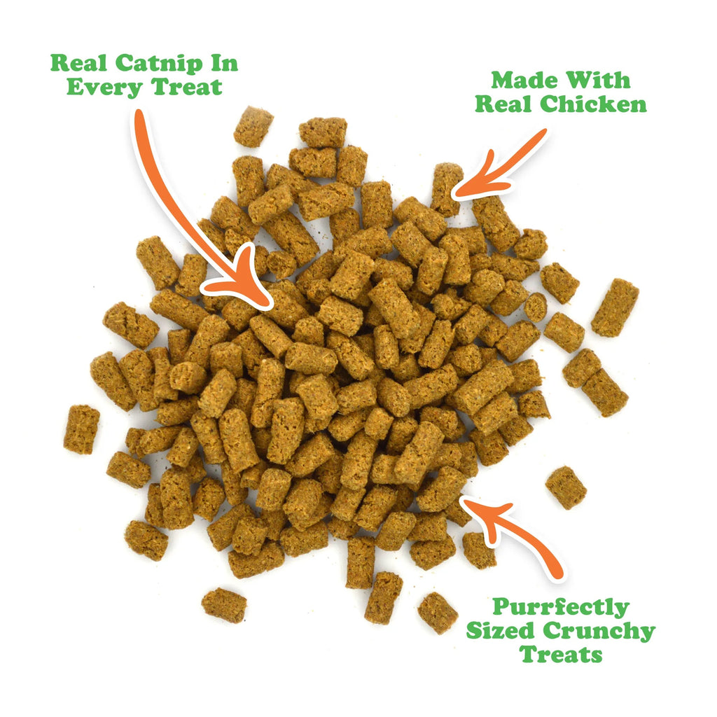Cat Treats product image 5