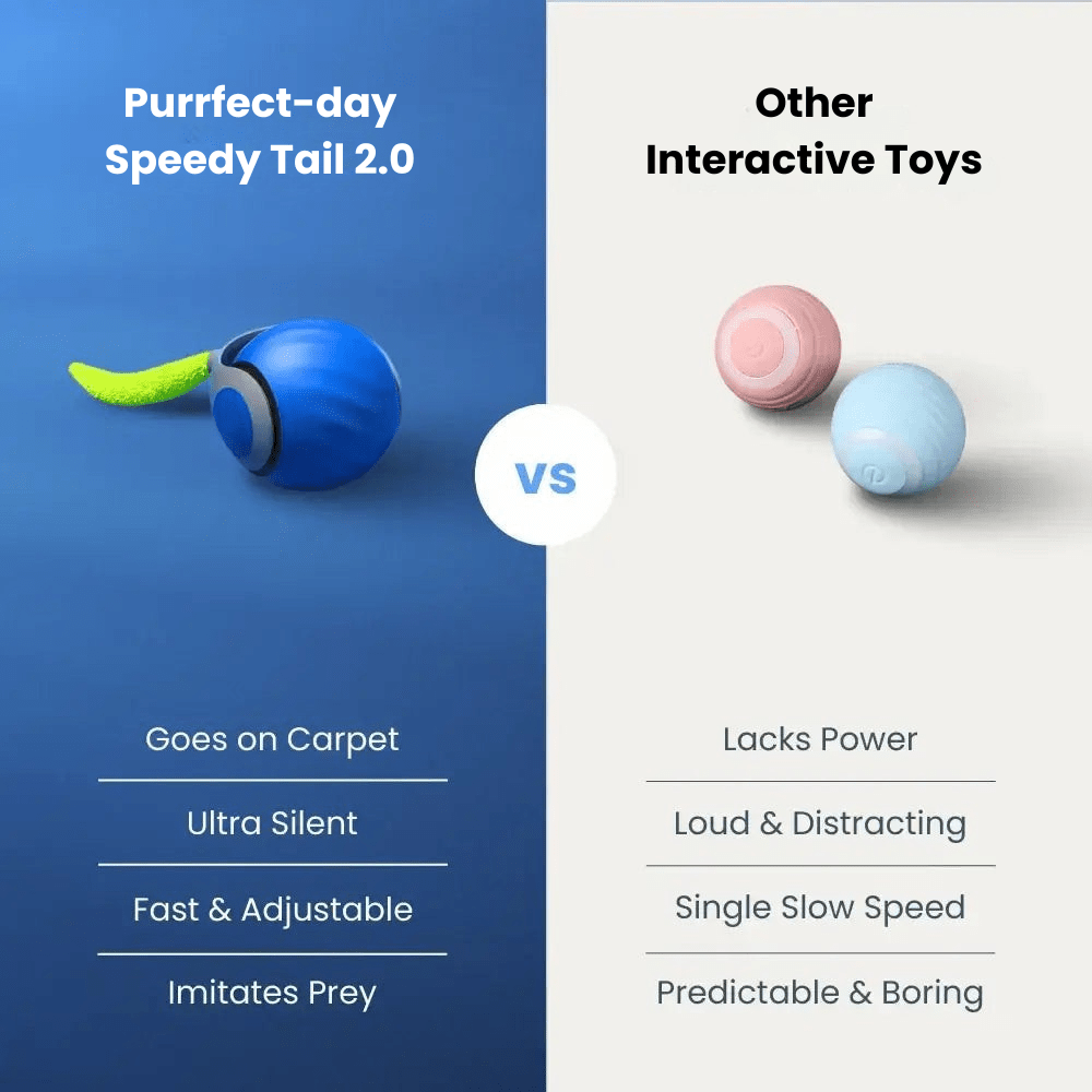 Interactive Cat Toy product image 5