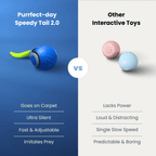Interactive Cat Toy product image 5