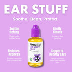 Dog Ear Drops product image 5