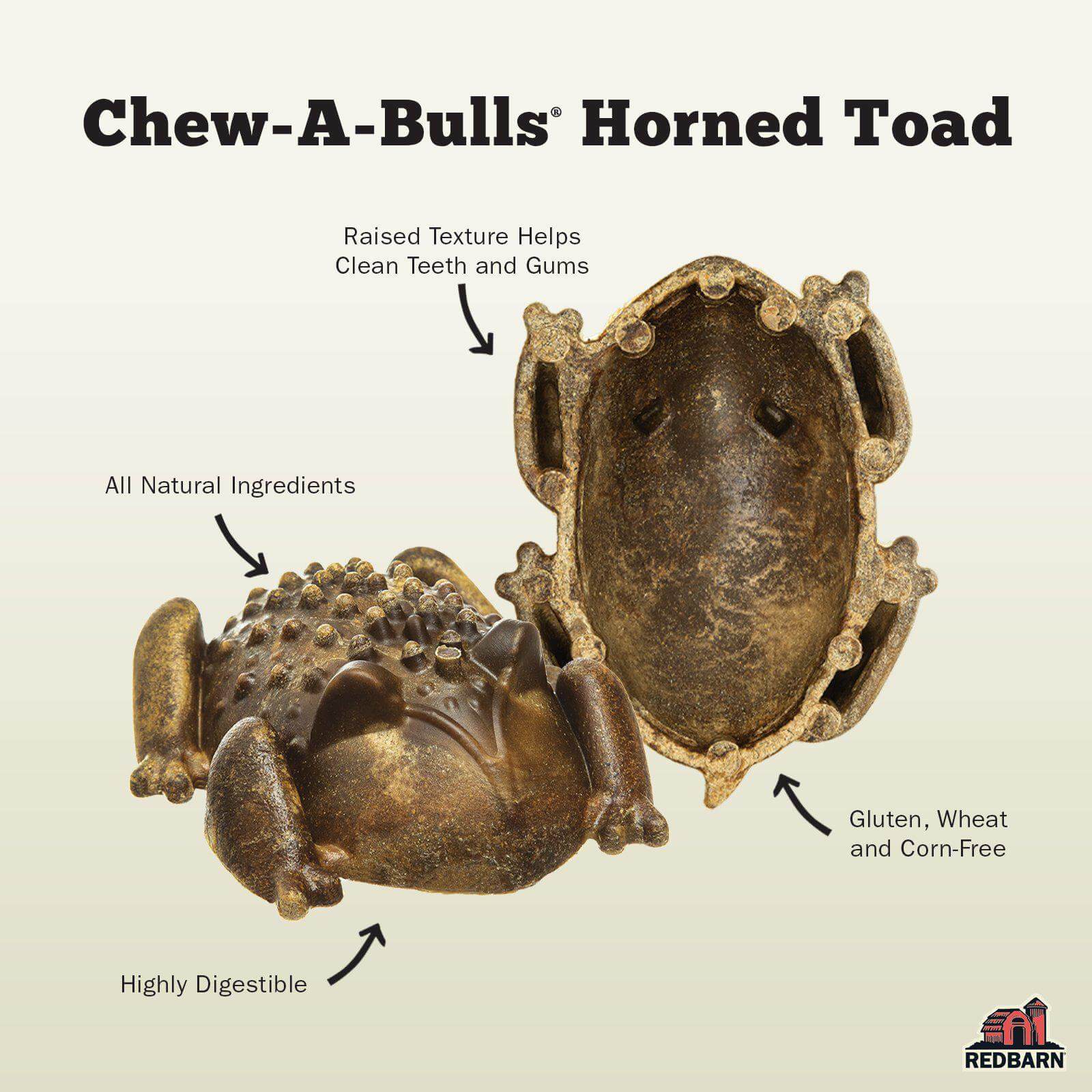 Dog Dental Chews product image 4