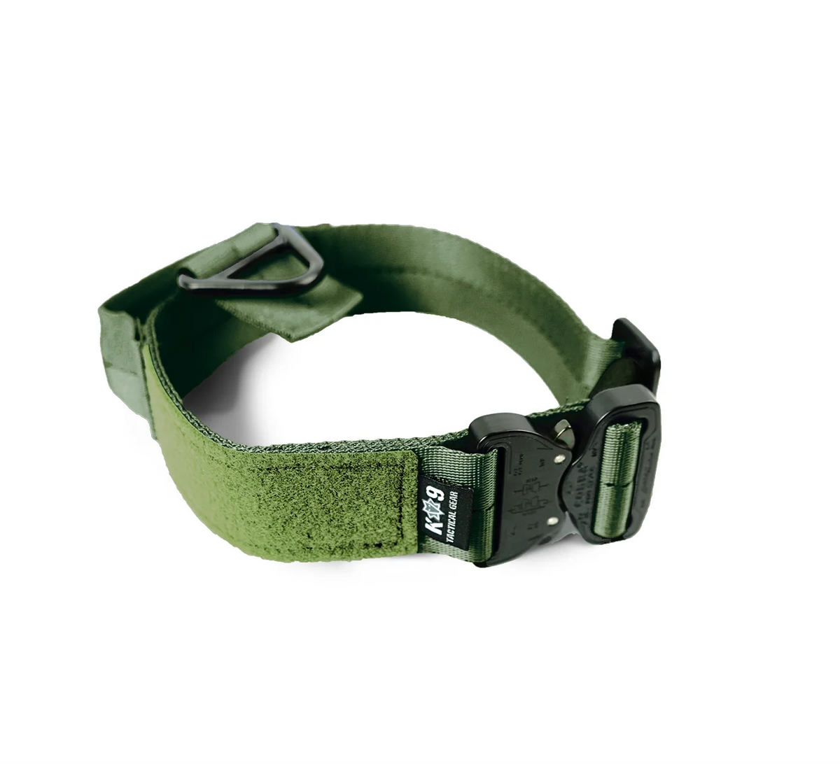 Dog Collars product image 5