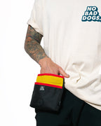 Dog Training Treat Pouch product image 4